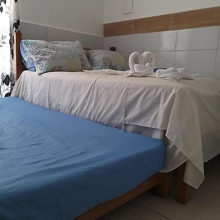 Flats Paulo Porto Mara Leilighet Pôrto das Galinhas Rom bilde