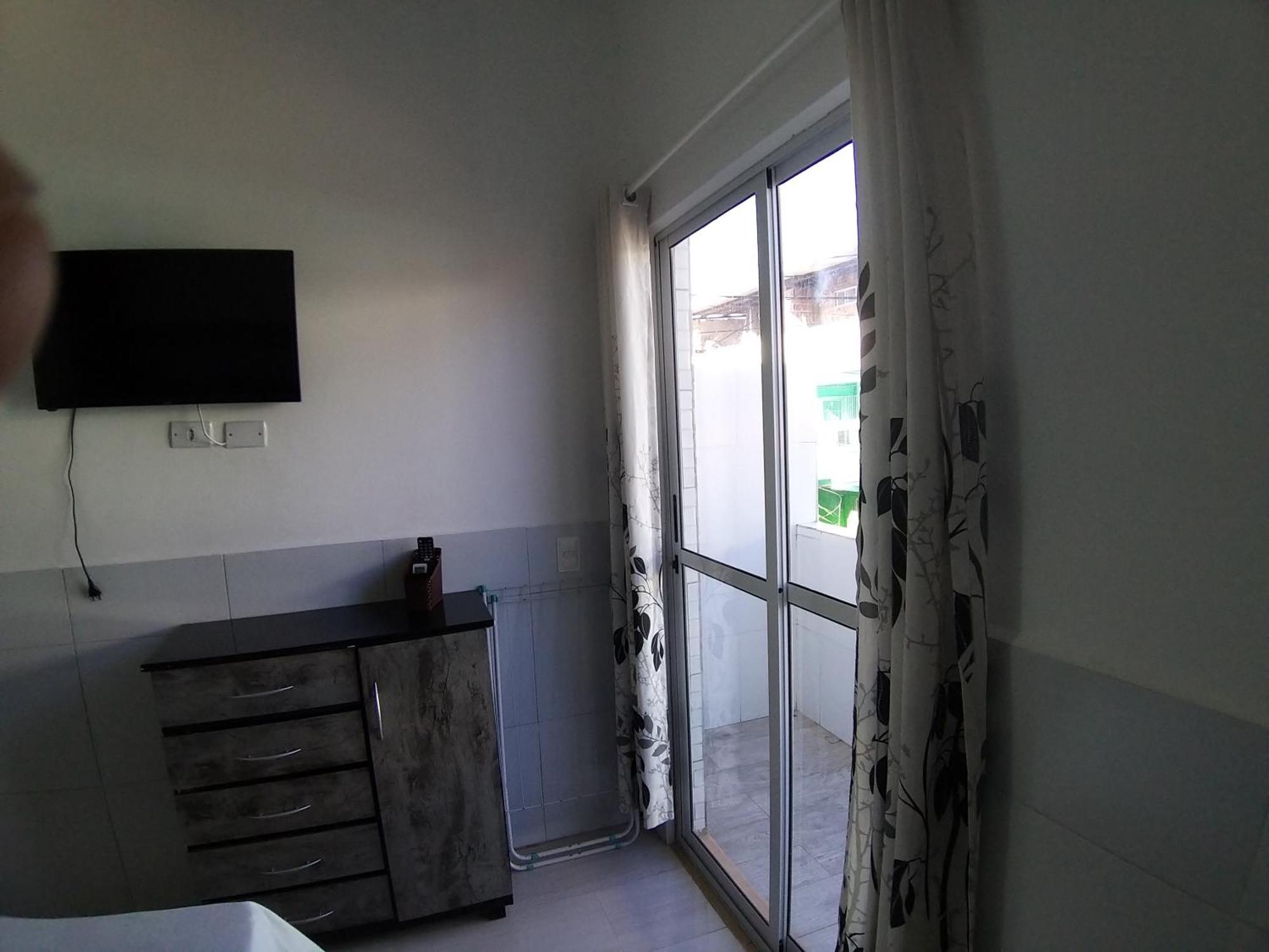 Flats Paulo Porto Mara Leilighet Pôrto das Galinhas Rom bilde